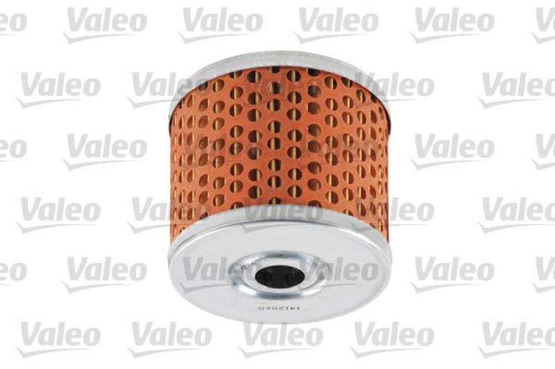 VALEO 587908 Kraftstofffilter, Diesel