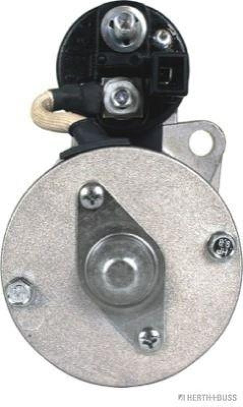 HERTH+BUSS 42016980 Starter