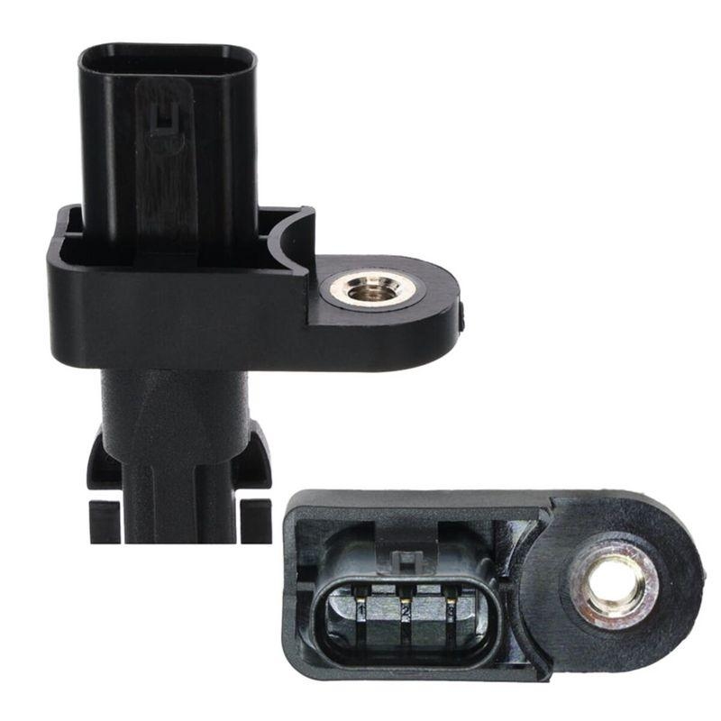 VALEO 366890 Kurbelwellensens. Sensor BMW