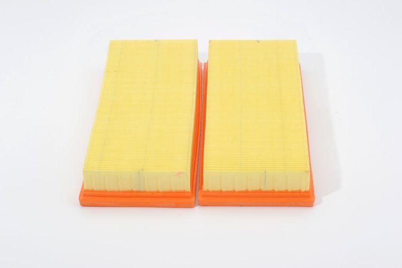 BOSCH 1 457 433 071 Luftfilter