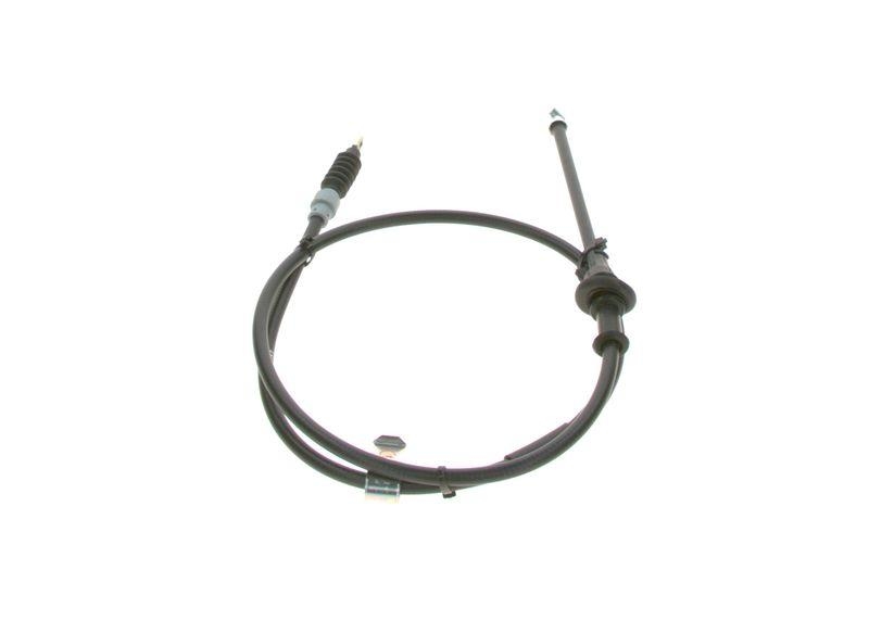 BOSCH 1 987 477 878 Seilzug Feststellbremse