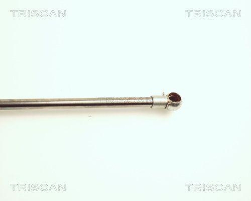 TRISCAN 8710 27211 Gasfeder Hinten f&uuml;r Volvo S80