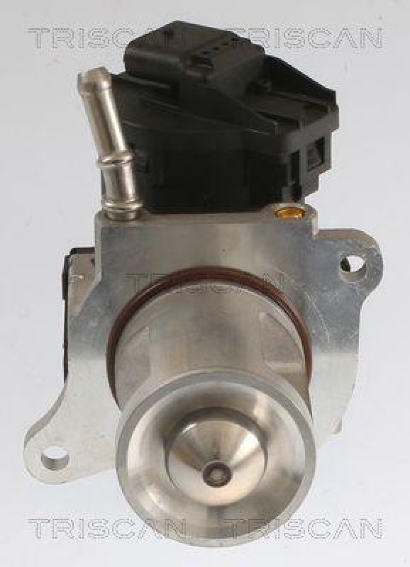 TRISCAN 8813 23040 Agr Ventil f&uuml;r Mercedes