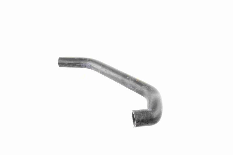 VAICO V10-0064 K&uuml;hlerschlauch K&uuml;hler, Anschlu&szlig; unten f&uuml;r VW