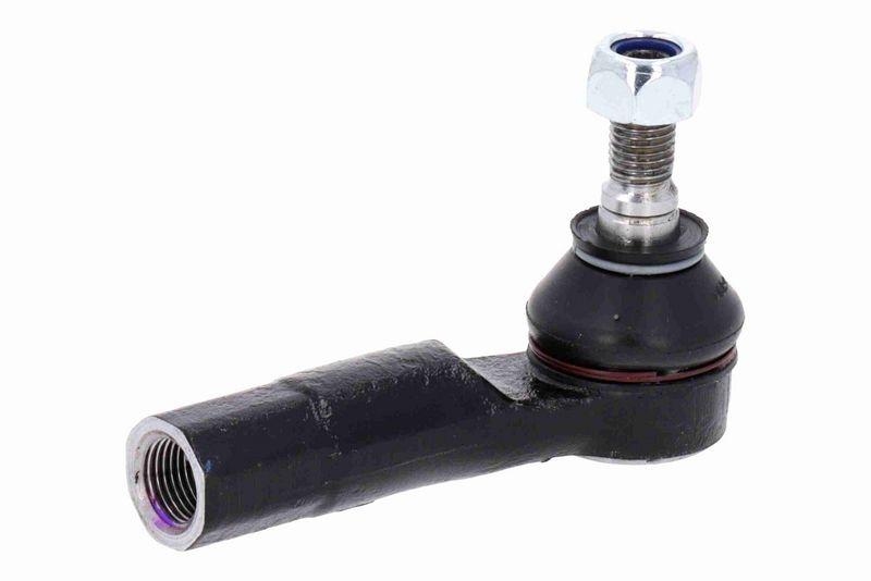 VAICO V10-4062 Spurstangenkopf Vorderachse links f&uuml;r VW