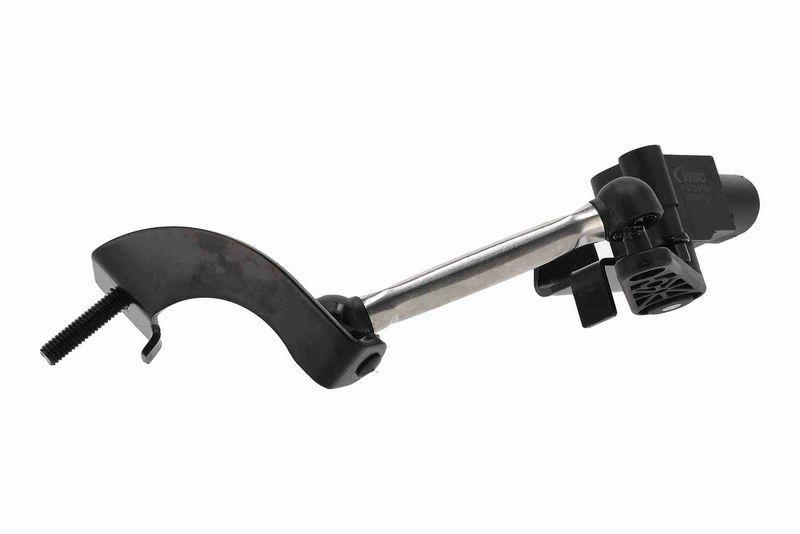 VEMO V10-72-0152 Sensor, Leuchtweitenregulierung 4-Polig / Vorderachse für VW
