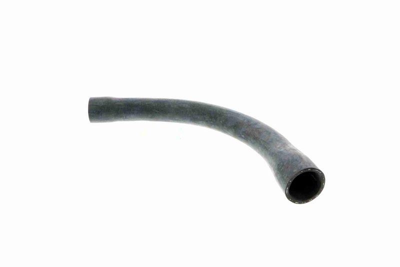VAICO V20-0147 K&uuml;hlerschlauch K&uuml;hler - Zylinderkopf f&uuml;r BMW