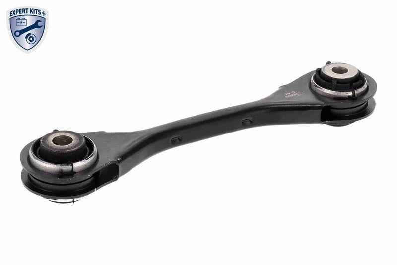 VAICO V20-4811 Lenker, Radaufh&auml;ngung f&uuml;r BMW