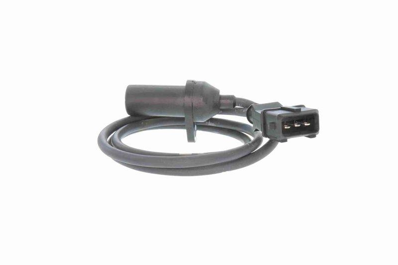 VEMO V24-72-0091 Impulsgeber, Kurbelwelle 845 mm 3-Polig f&uuml;r FIAT
