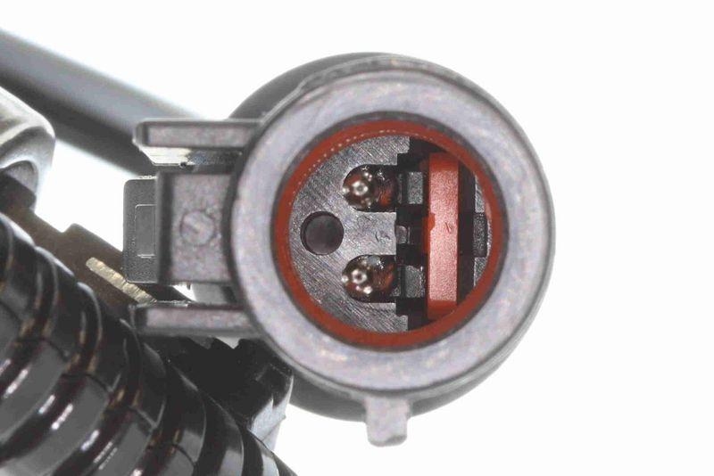 VEMO V25-72-1213 Sensor, Raddrehzahl für FORD