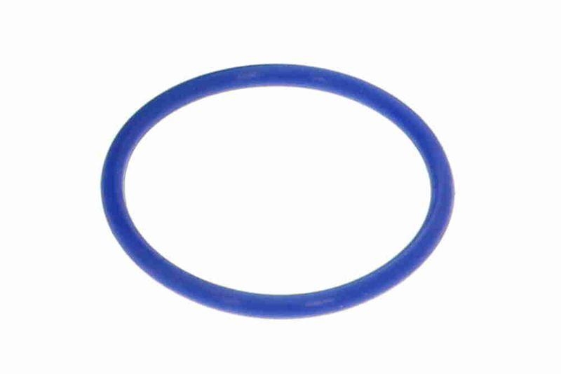 VEMO V25-99-0009 Thermostatgeh&auml;use f&uuml;r FORD