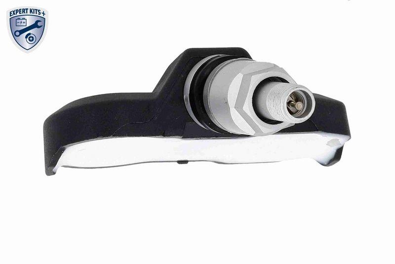 VEMO V30-72-0223 Radsensor, Reifendruck-Kontrollsystem Reifendruck-Kontrollsystem Sendefrequenz für MERCEDES-BENZ