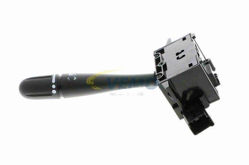 VEMO V33-80-0002 Lenkstockschalter 4-Polig, Blinkerschalter, Wischerschalte für CHRYSLER