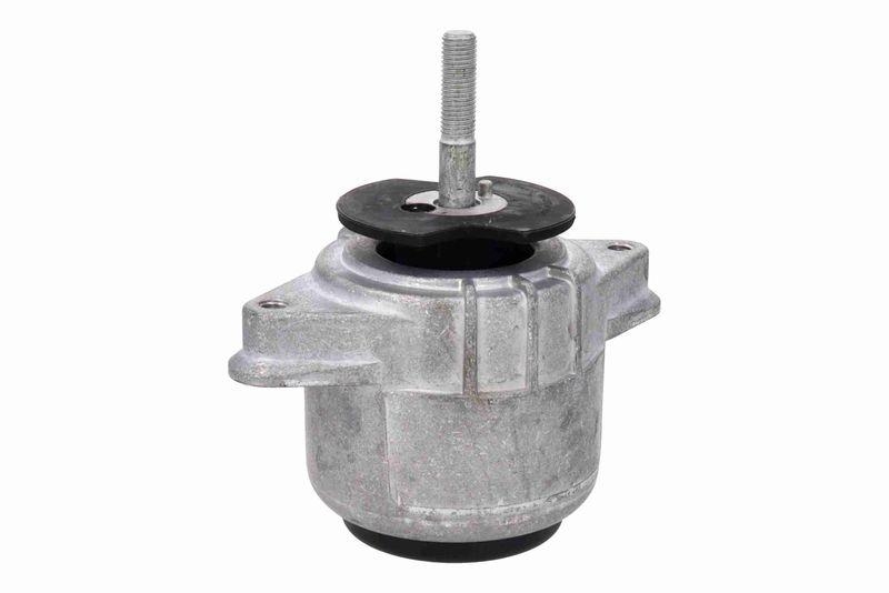 VAICO V45-0277 Lagerung, Motor f&uuml;r PORSCHE