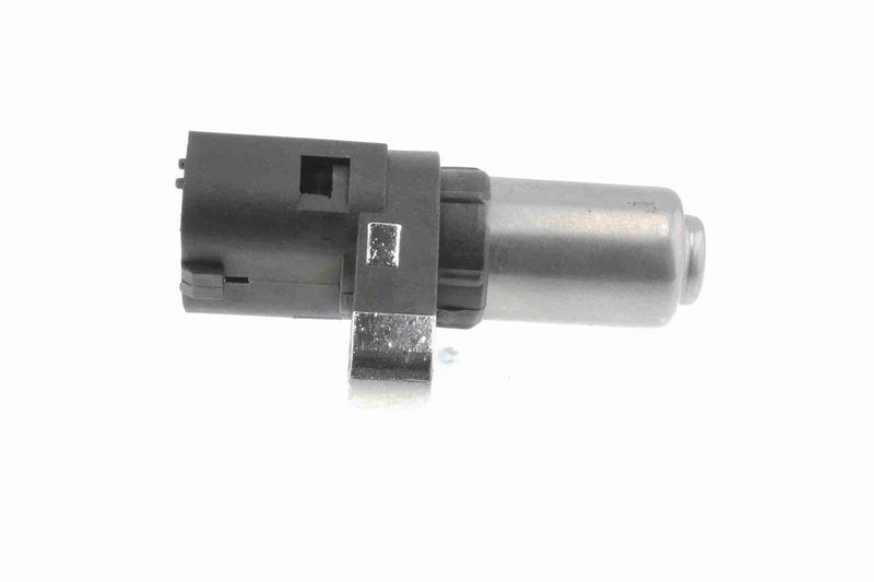VEMO V95-72-0077 Sensor, Raddrehzahl Vorderachse f&uuml;r VOLVO