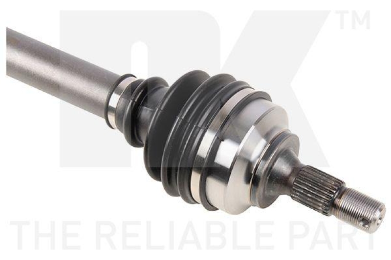 NK 501993 Antriebswelle f&uuml;r CITROEN, DS, PEUGEOT