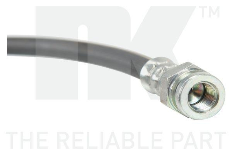 NK 853759 Bremsschlauch f&uuml;r CITROEN, FIAT, PEUGEOT