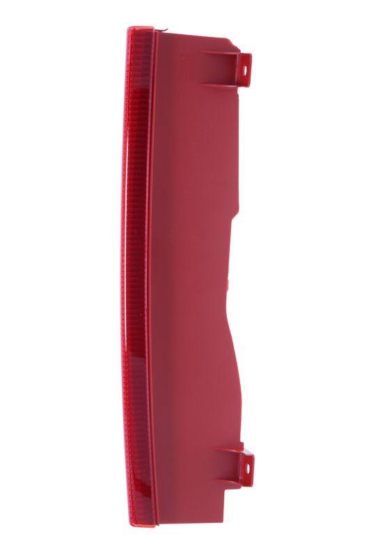 VALEO 043357 Rücklicht PSA / Fiat Jumpy Expert / Scudo L