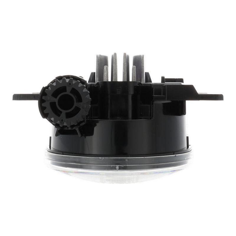 VALEO 047423 Nebelscheinwerfer ST90 LED Stelvio L/R LHDRHD