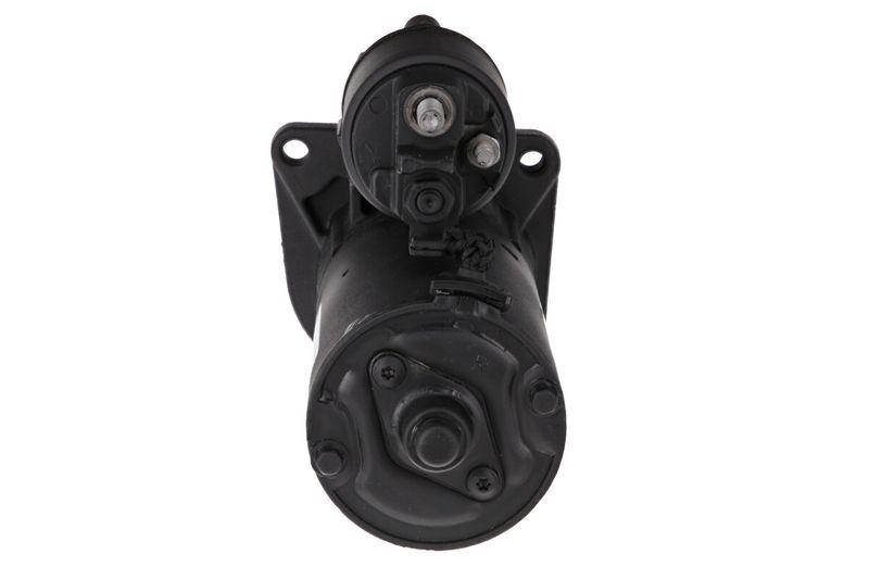 VALEO 438573 Starter Neu - ORIGINS