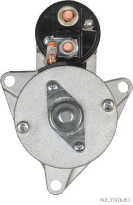 HERTH+BUSS 42016990 Starter 12 V, 1,8 kW