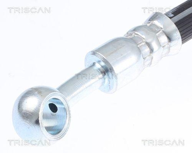 TRISCAN 8150 40215 Bremsschlauch Hinten f&uuml;r Honda Civic Vi