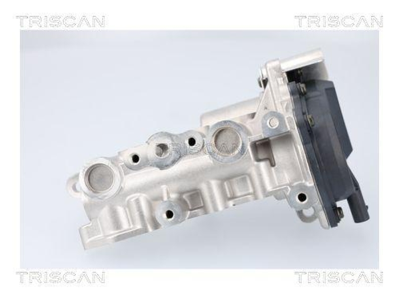 TRISCAN 8813 23041 Agr Ventil f&uuml;r Mercedes