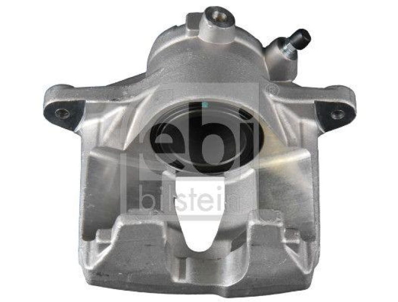 FEBI BILSTEIN 178253 Bremssattel f&uuml;r Mercedes-Benz