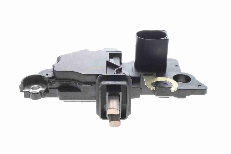 VEMO V10-77-1077 Generatorregler 12 V f&uuml;r VW