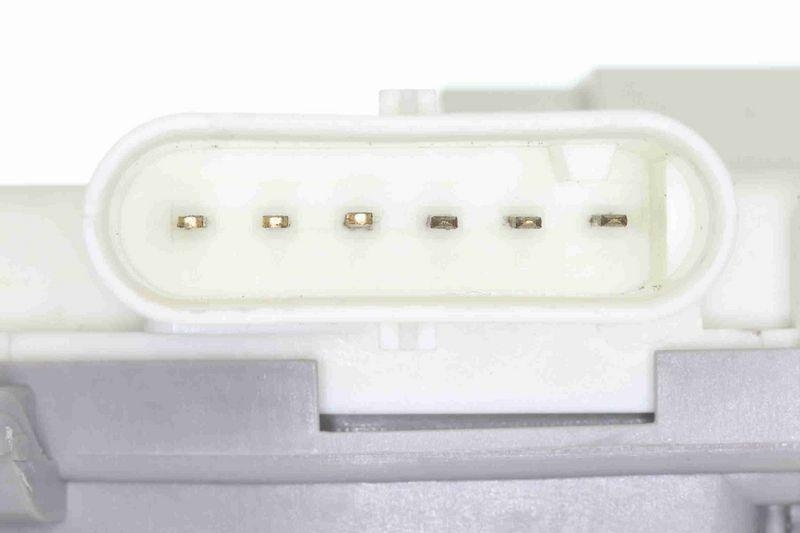 VEMO V10-85-0056 T&uuml;rschloss vorne links, Rl f&uuml;r VW