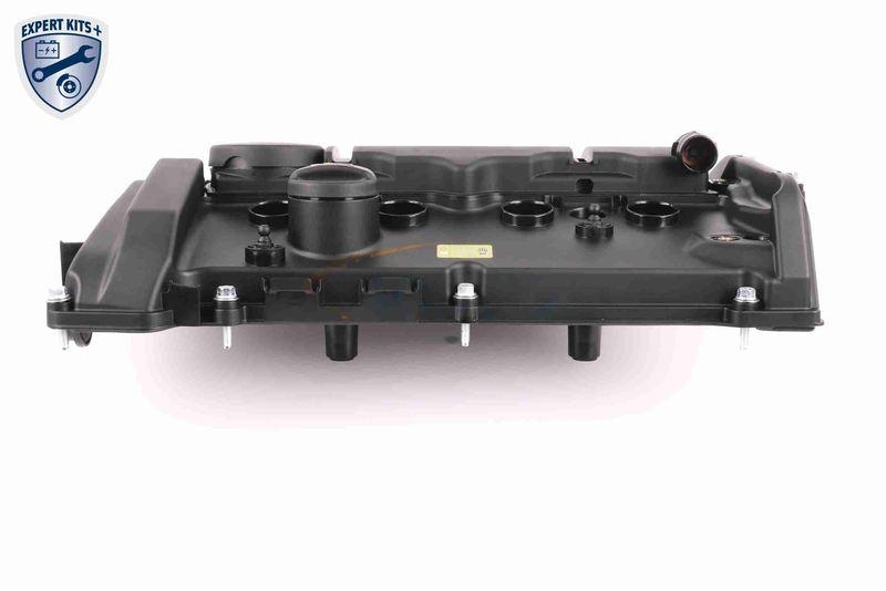 VAICO V20-3366 Zylinderkopfhaube Motor: N18 f&uuml;r BMW