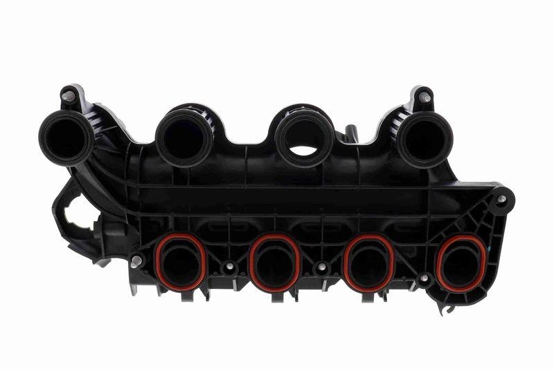 VAICO V22-0722 Saugrohrmodul f&uuml;r CITRO&Euml;N