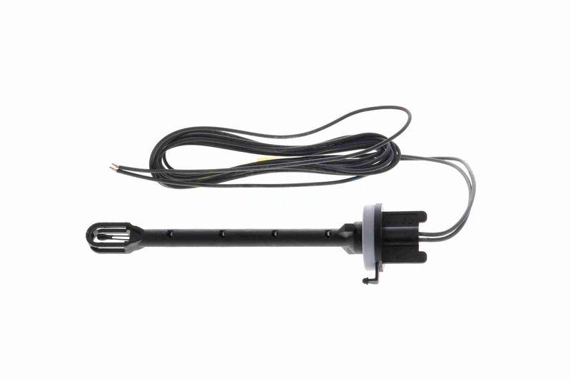 VEMO V22-72-0149 Sensor, Innenraumtemperatur f&uuml;r CITRO&Euml;N