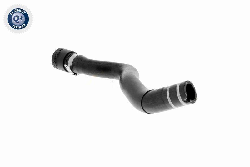 VAICO V24-0844 K&uuml;hlerschlauch f&uuml;r FIAT
