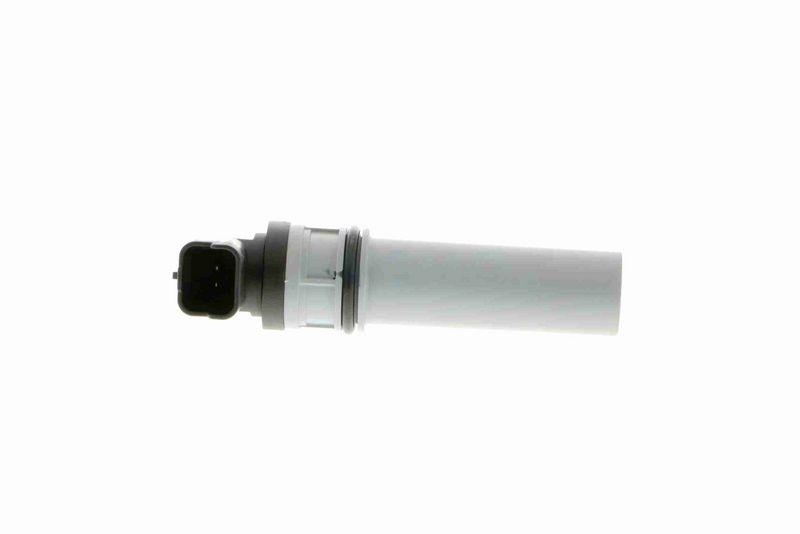 VEMO V24-72-0092 Drehzahlsensor, Automatikgetriebe 2-Polig f&uuml;r ALFA ROMEO