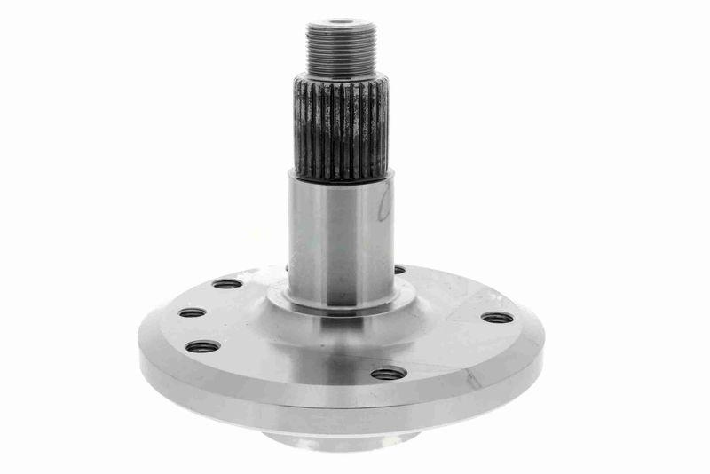 VAICO V40-1429 Radnabe Hinterachse f&uuml;r OPEL