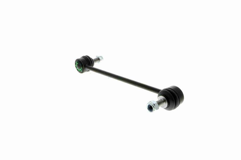 VAICO V48-0010 Stange/Strebe, Stabilisator hinten, links+rechts f&uuml;r LAND ROVER