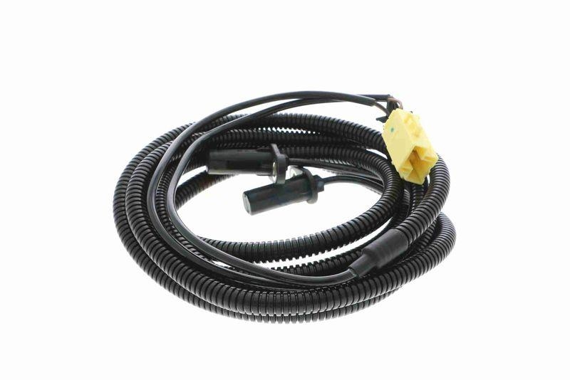 VEMO V95-72-0078 Sensor, Raddrehzahl Vorderachse f&uuml;r VOLVO