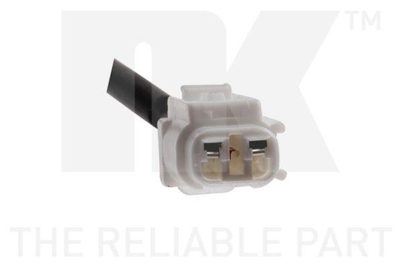 NK 295220 Sensor, Raddrehzahl f&uuml;r SUZUKI