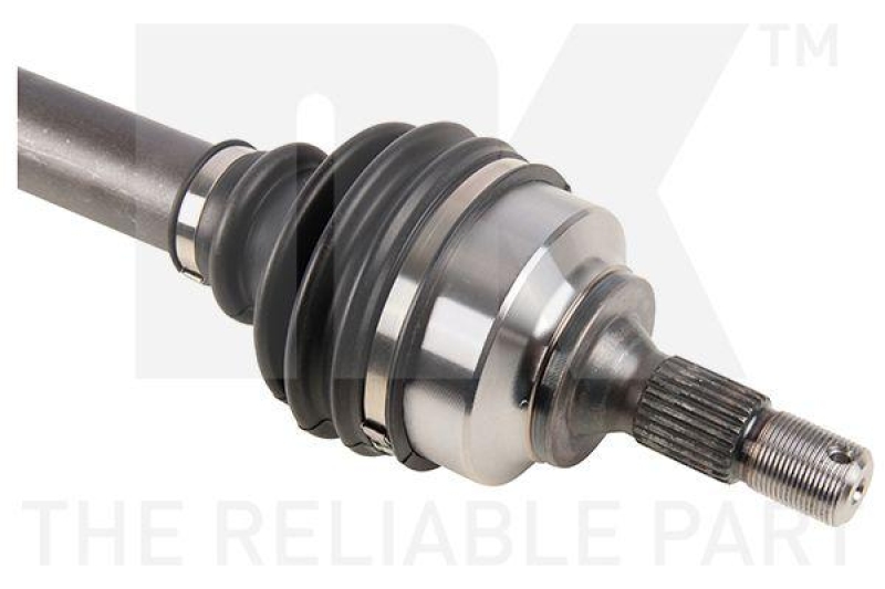 NK 501994 Antriebswelle f&uuml;r CITROEN, DS, PEUGEOT