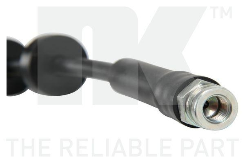 NK 853761 Bremsschlauch f&uuml;r CITROEN, FIAT, PEUGEOT