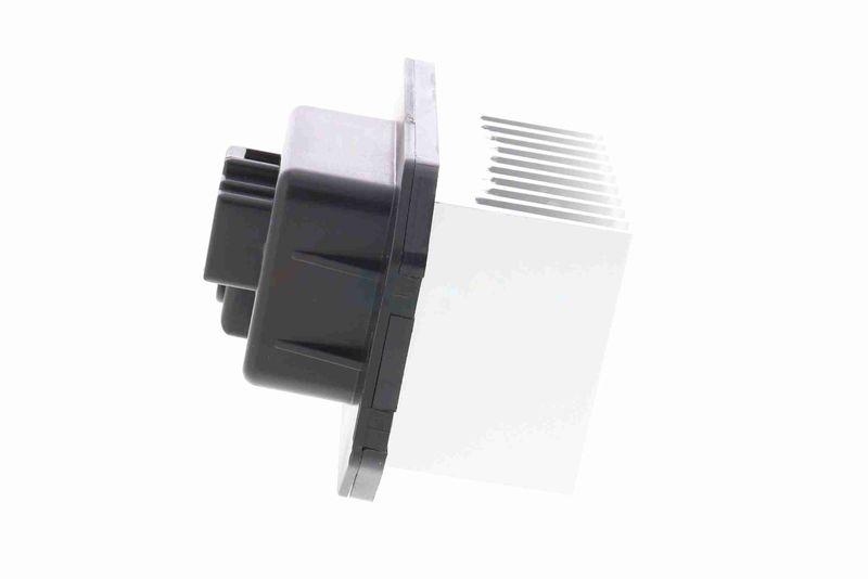 ACKOJA A26-79-0006 Regler, Innenraumgebl&auml;se M./O. Klima f&uuml;r HONDA