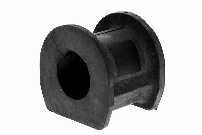 ACKOJA A37-0138 Lagerung, Stabilisator Vorderachse, 27 mm f&uuml;r MITSUBISHI