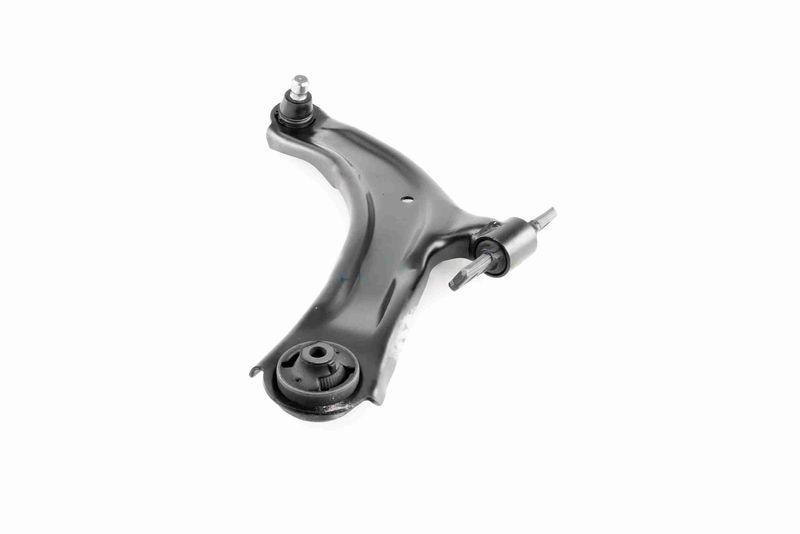 ACKOJA A38-1147 Lenker, Radaufh&auml;ngung Vorderachse, links unten f&uuml;r NISSAN