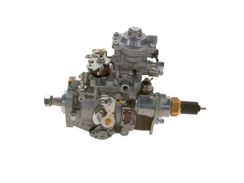 Bosch 0 460 424 489 Verteiler-Einspritzpumpe
