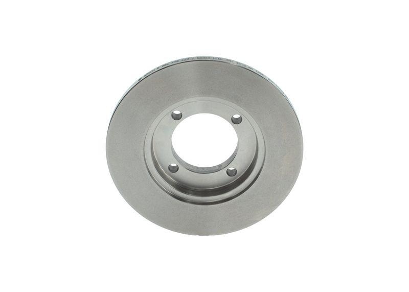 Bosch 0 986 478 429 Bremsscheibe BD360