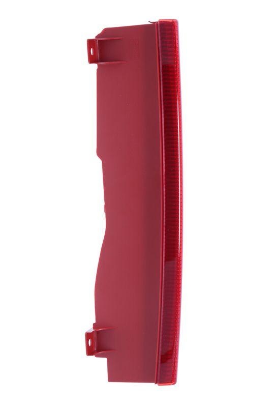 VALEO 043358 Rücklicht PSA / Fiat Jumpy Expert / Scudo R