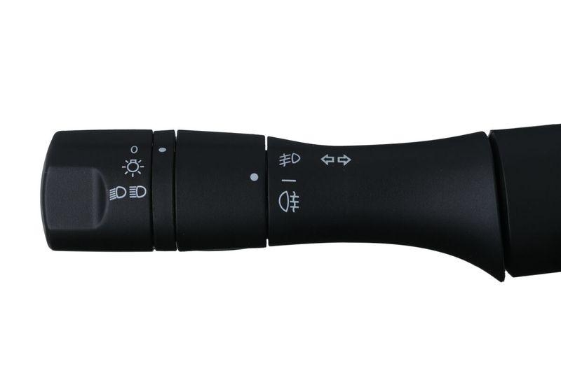 VALEO 886702 COMBINATION SWITCH