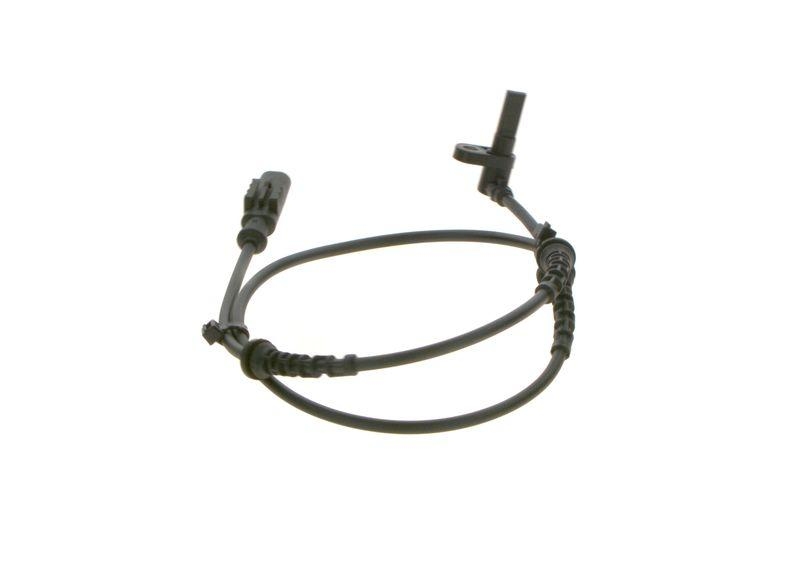 BOSCH 0 265 008 003 Sensor Raddrehzahl