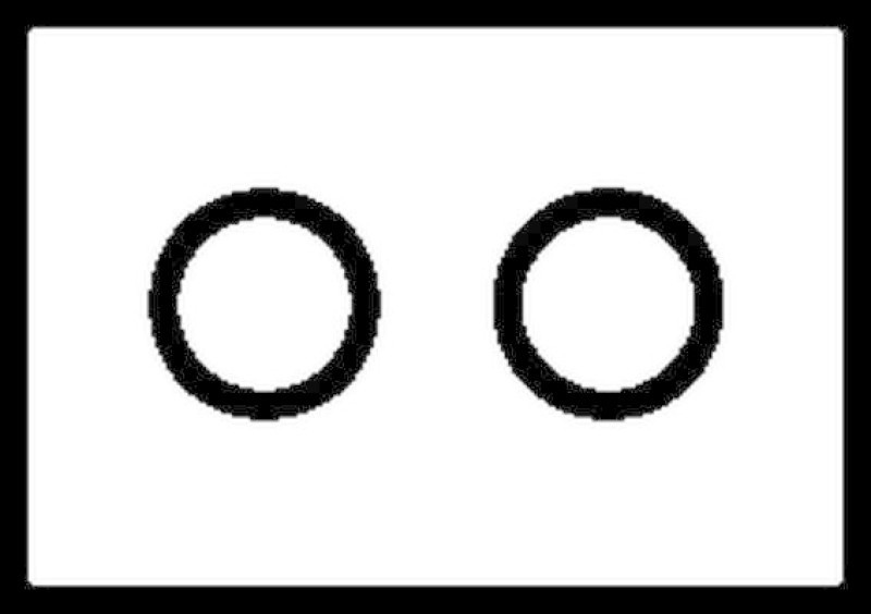 HELLA 6ZF 008 621-051 Schalter, Rückfahrleuchte für MB